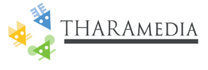 TharaMedia