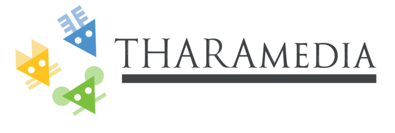 TharaMedia