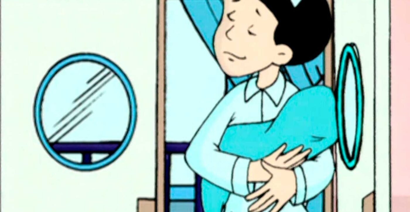 Family Planning Campaign