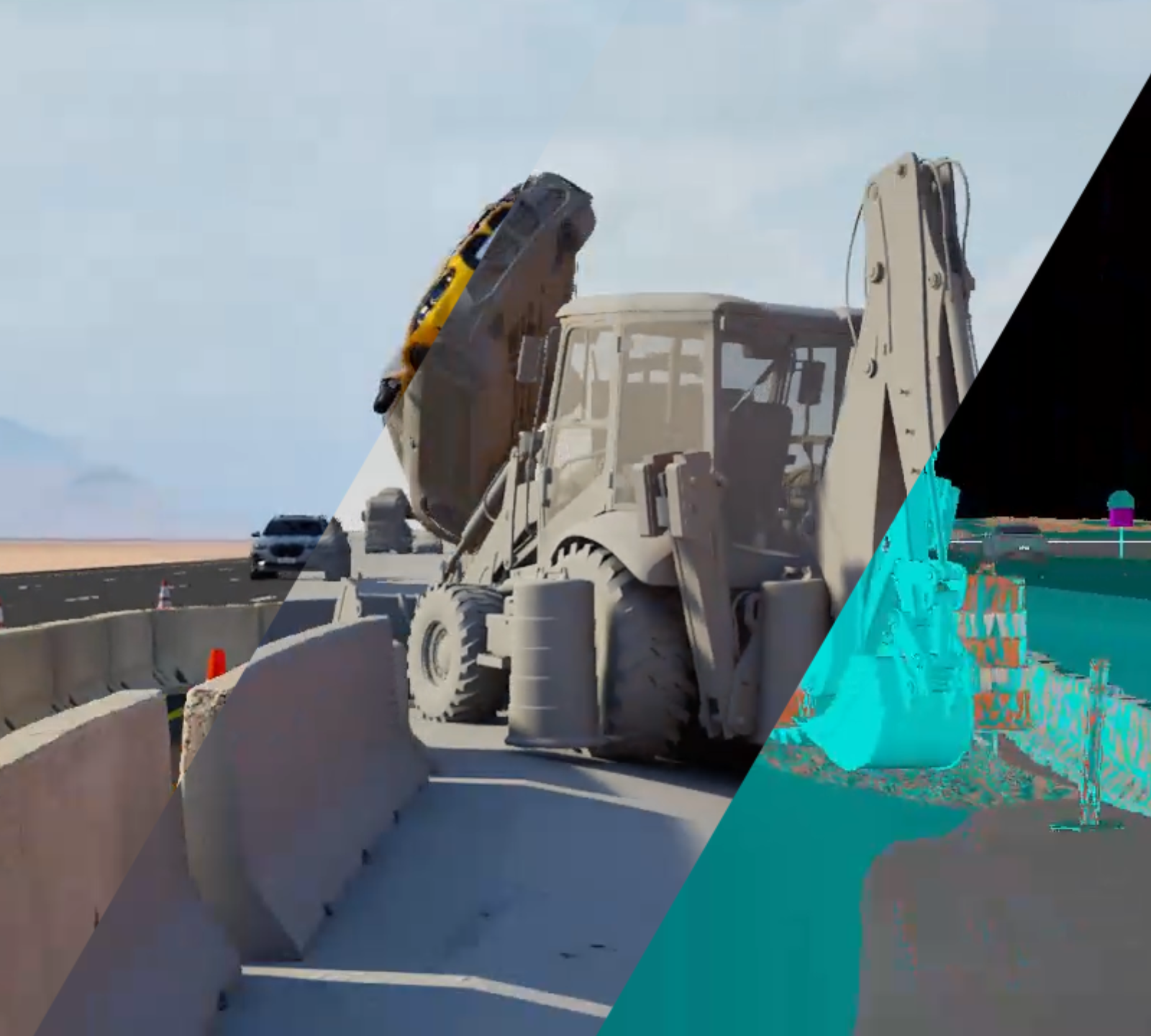 Production Management